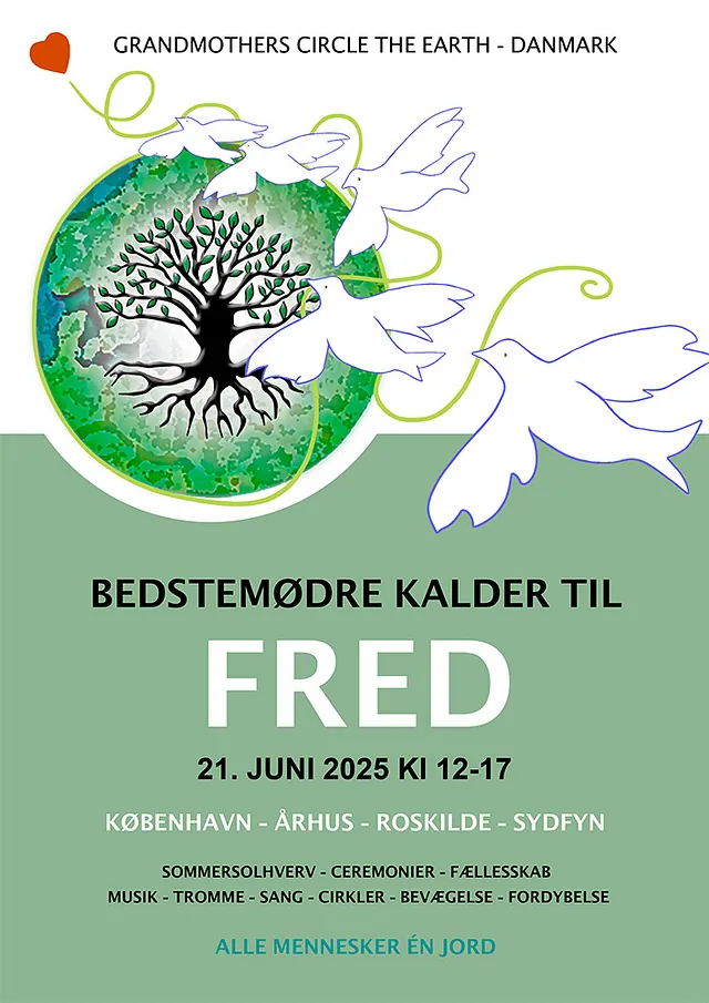 plakat_fredsdag__msi___jpg